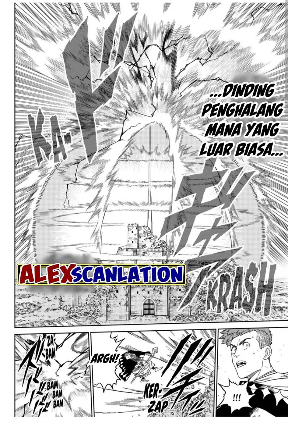 Chapter 13 - halaman 19