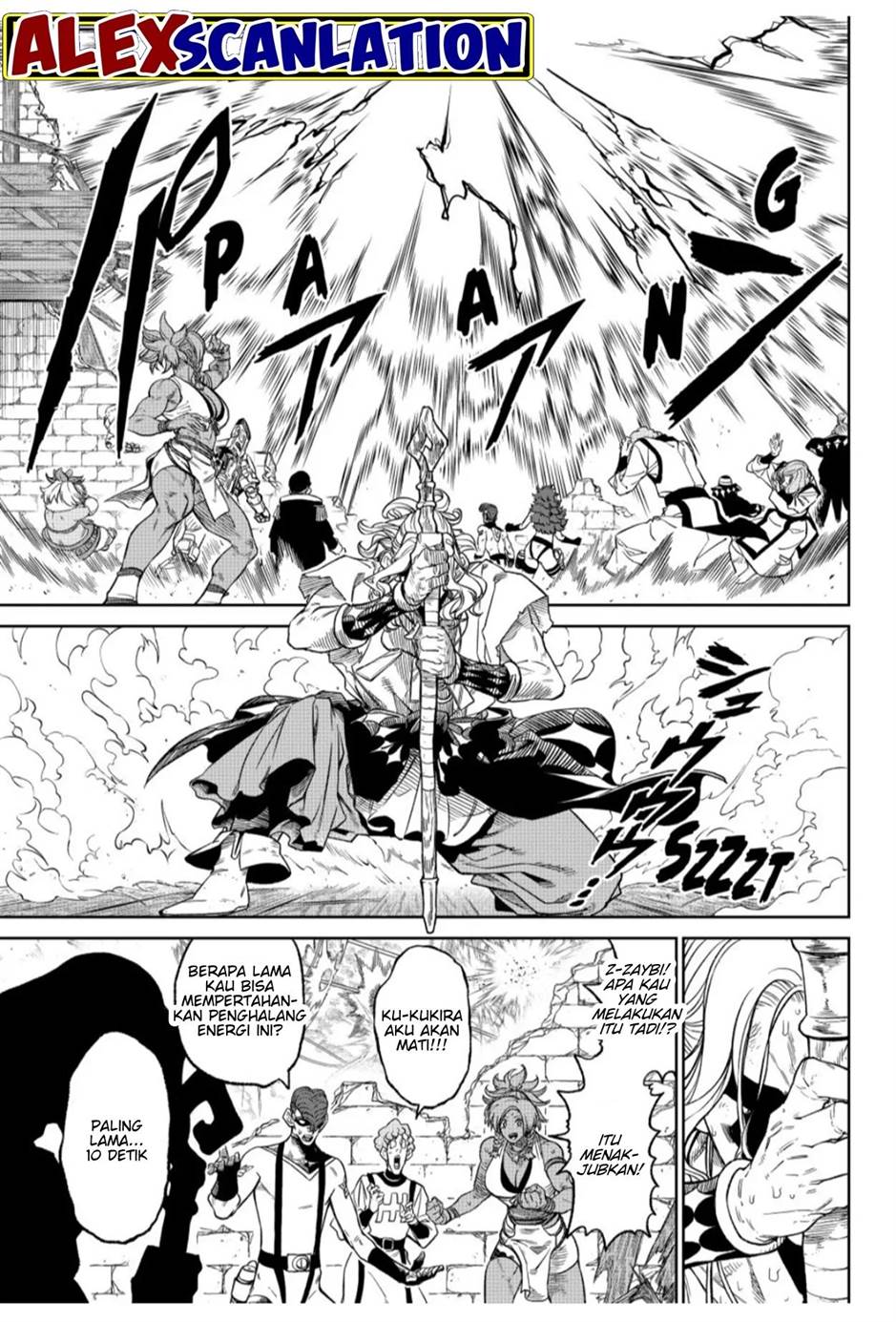 Chapter 13 - halaman 20