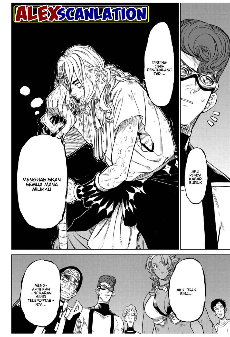 Chapter 13 - halaman 21