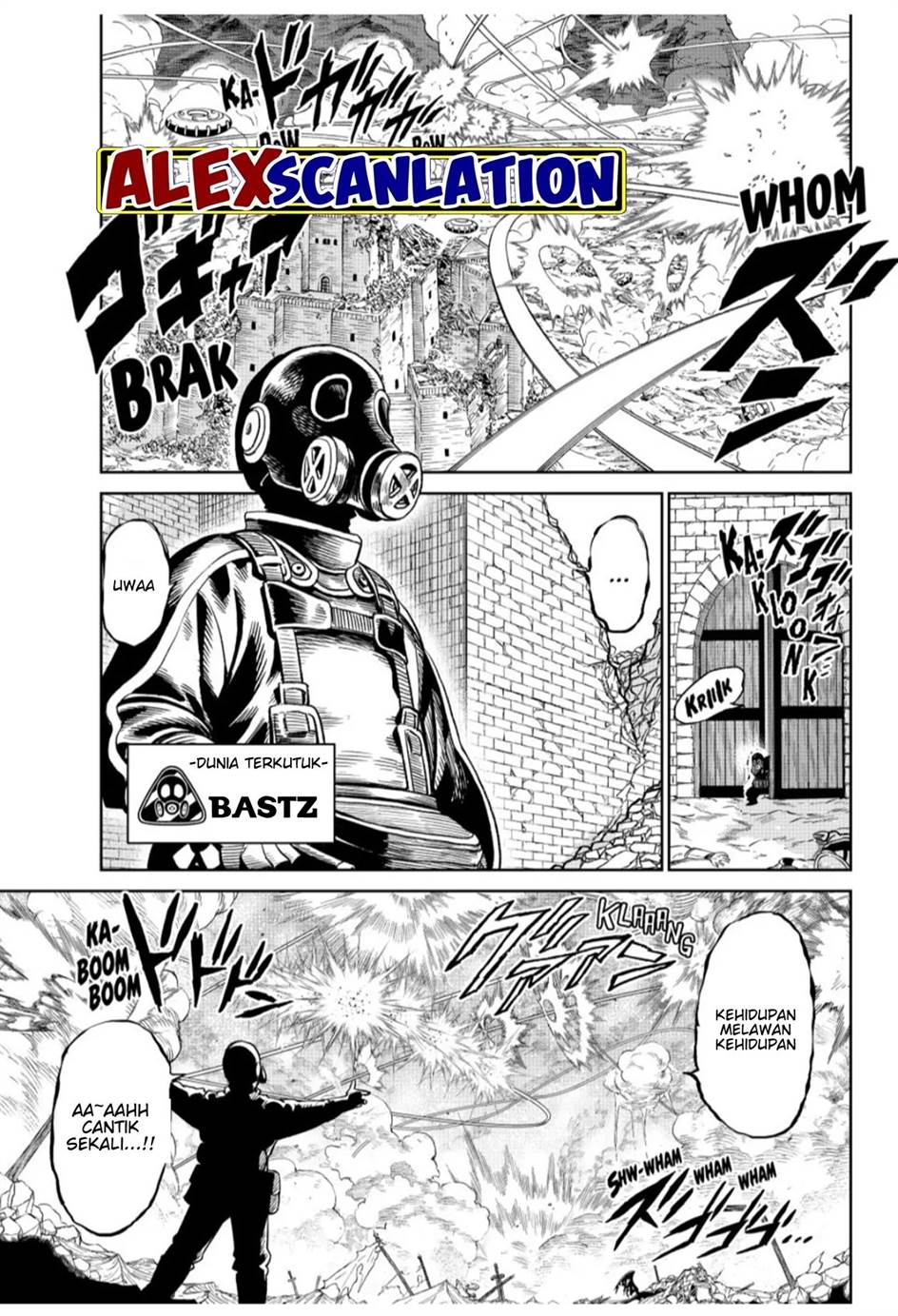 Chapter 13 - halaman 22