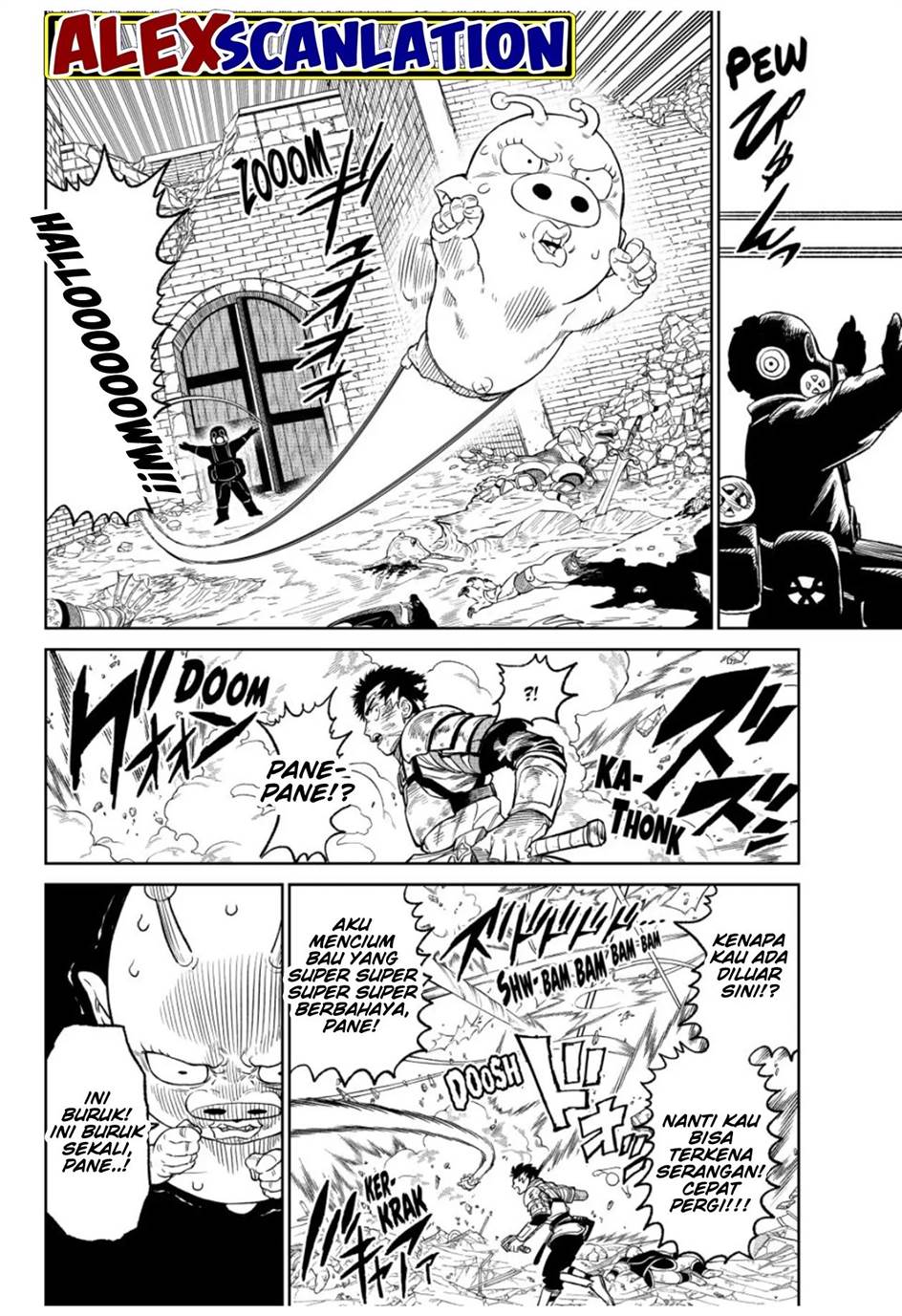 Chapter 13 - halaman 23