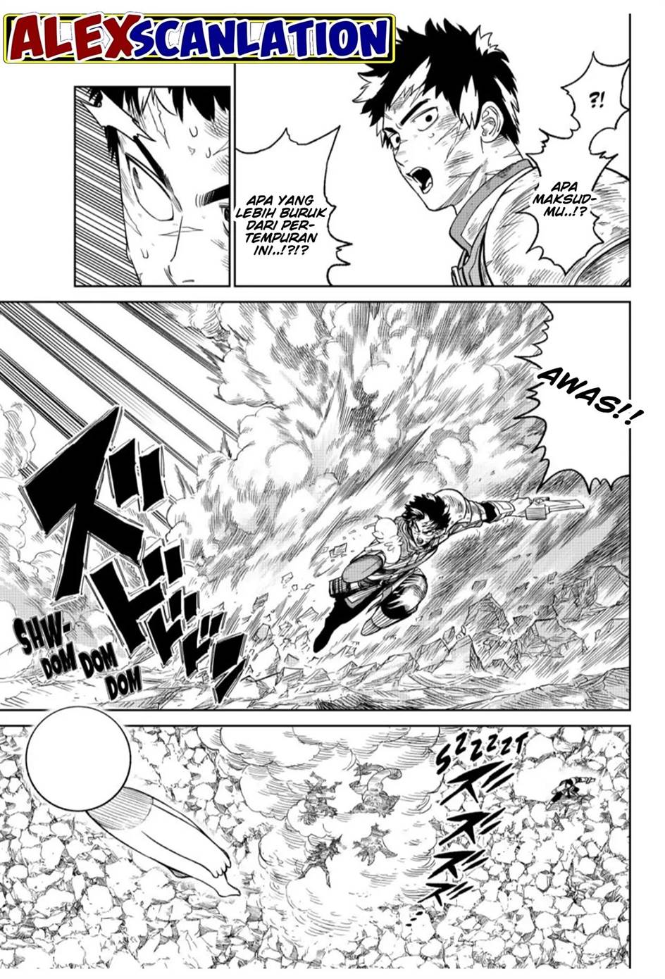 Chapter 13 - halaman 24