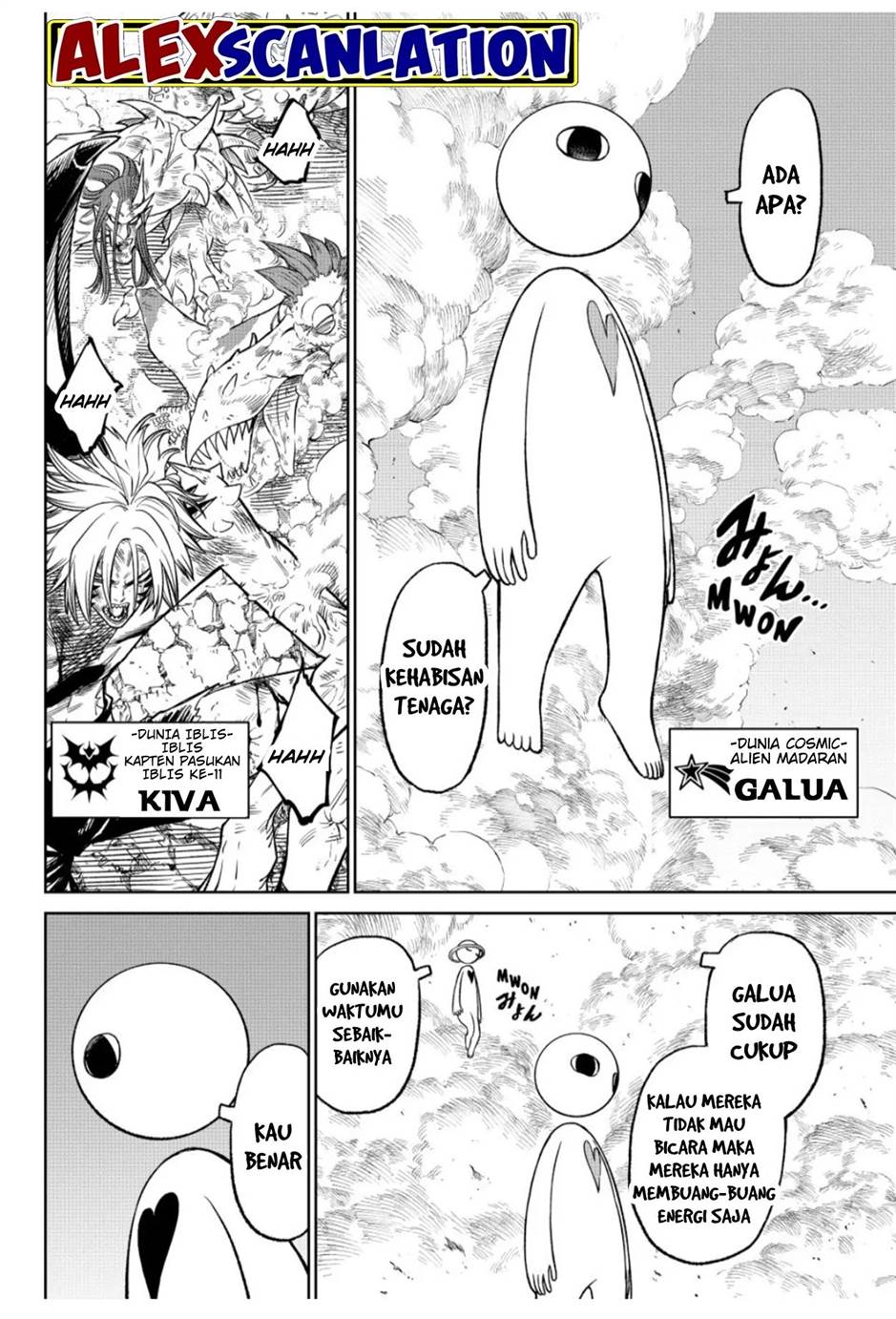 Chapter 13 - halaman 25