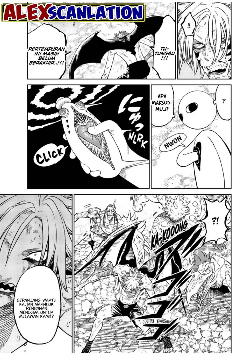 Chapter 13 - halaman 26