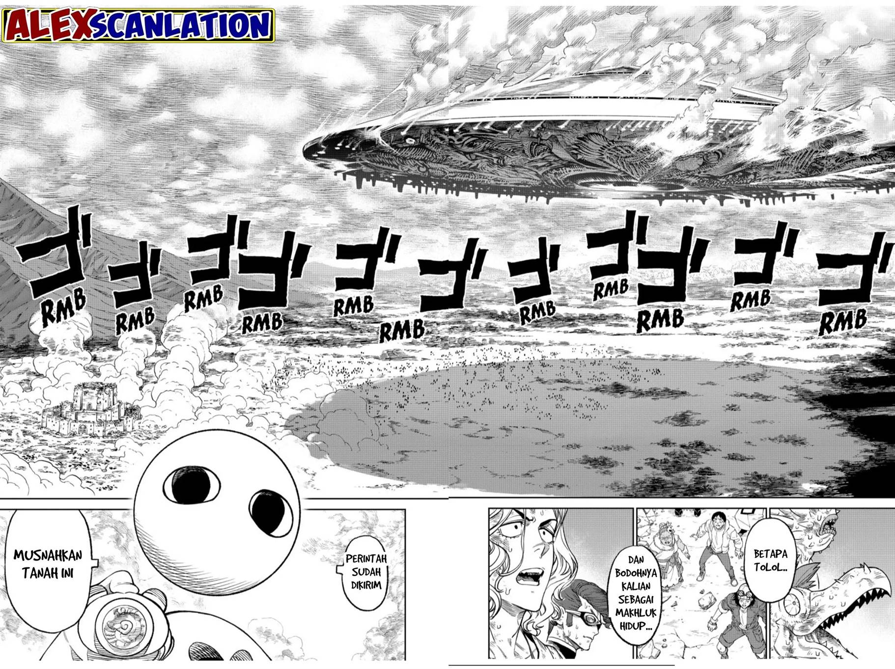 Chapter 13 - halaman 27
