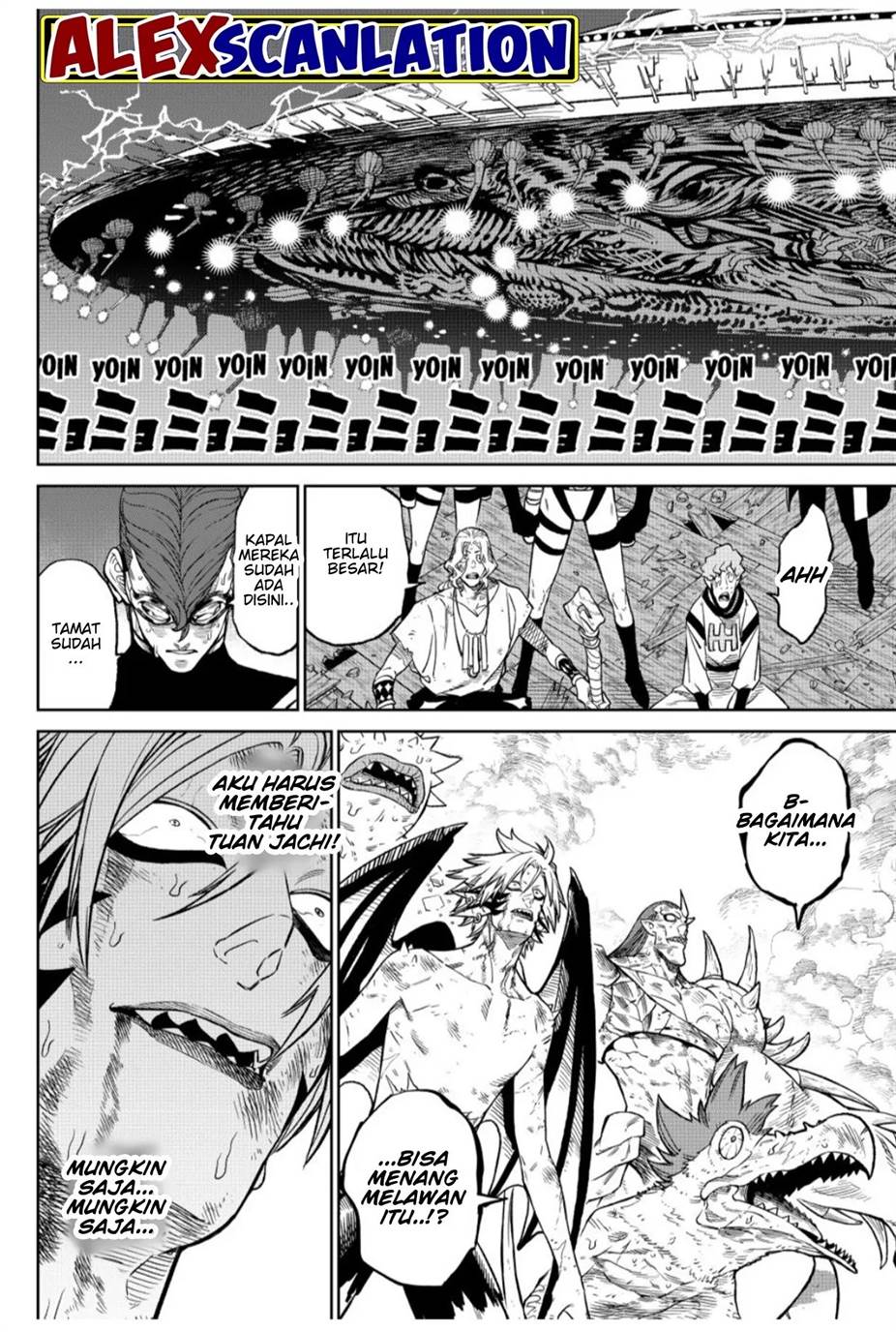 Chapter 13 - halaman 28
