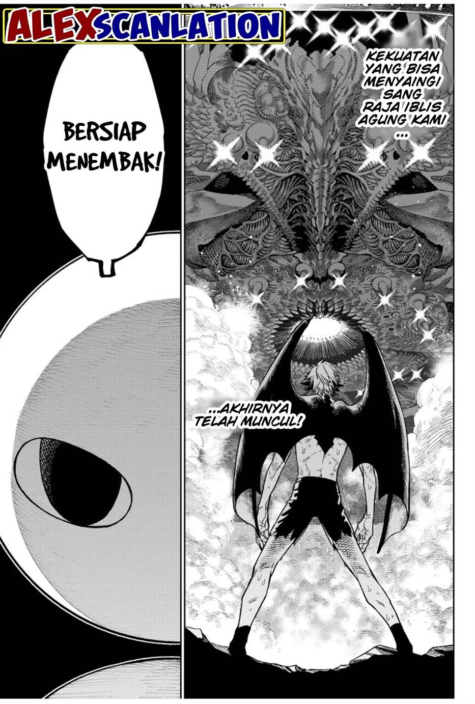 Chapter 13 - halaman 29