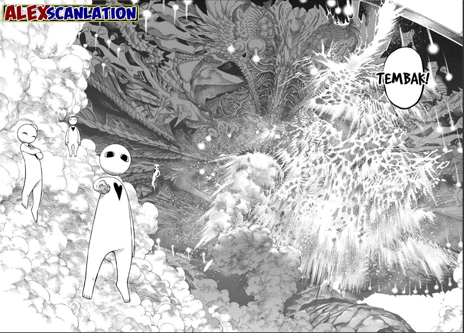 Chapter 13 - halaman 30