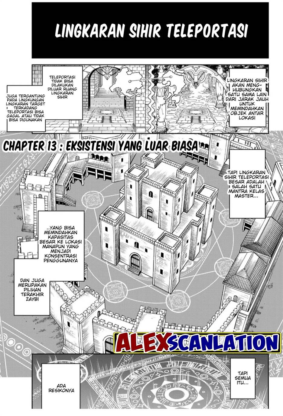 Chapter 13 - halaman 4