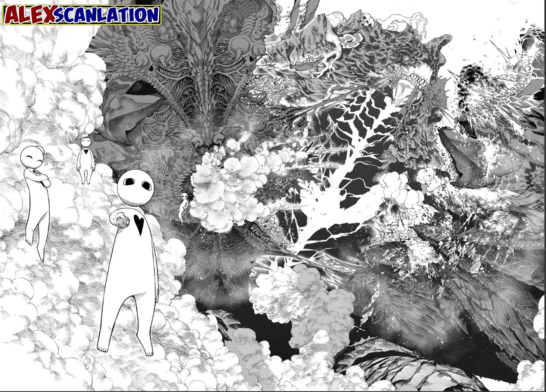 Chapter 13 - halaman 31