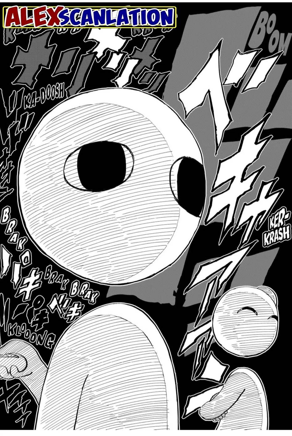 Chapter 13 - halaman 32