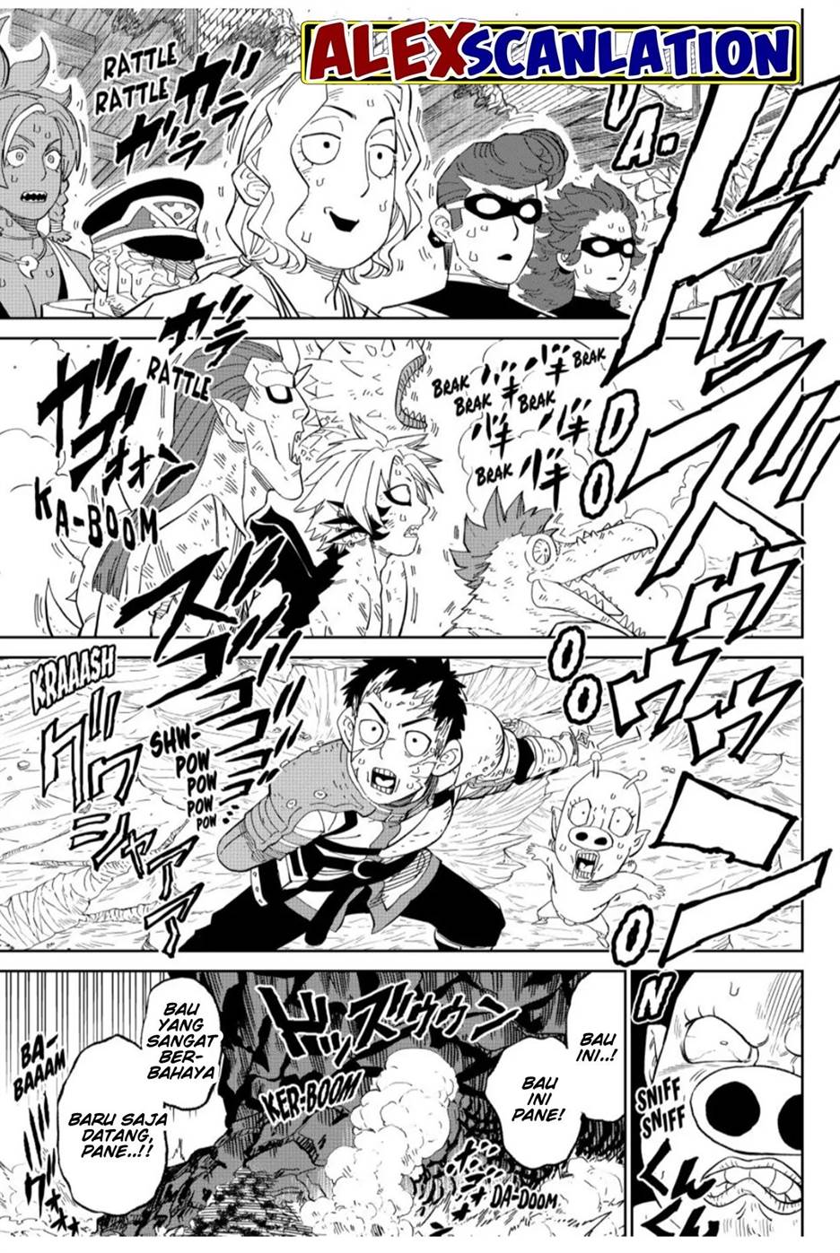 Chapter 13 - halaman 33