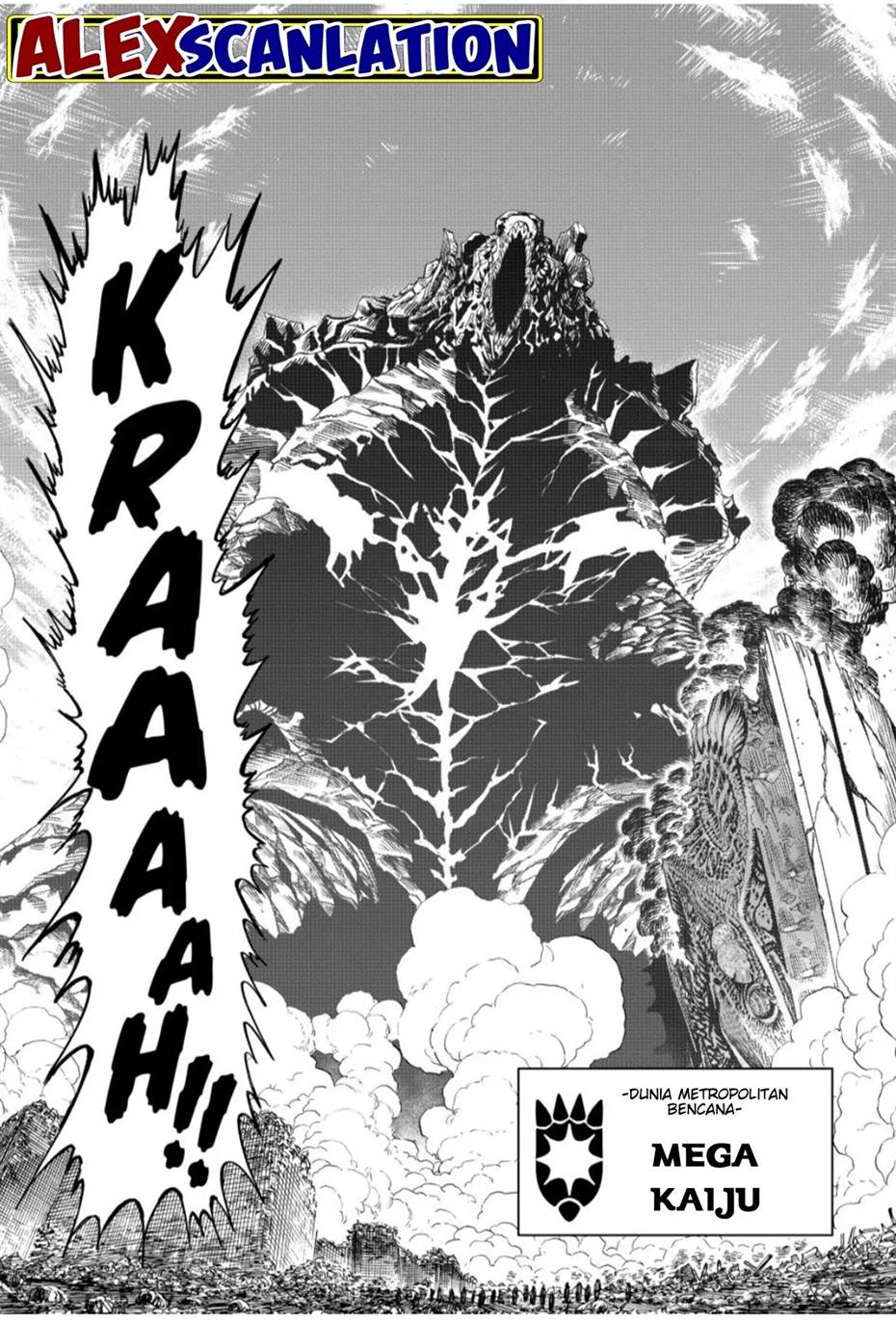 Chapter 13 - halaman 34
