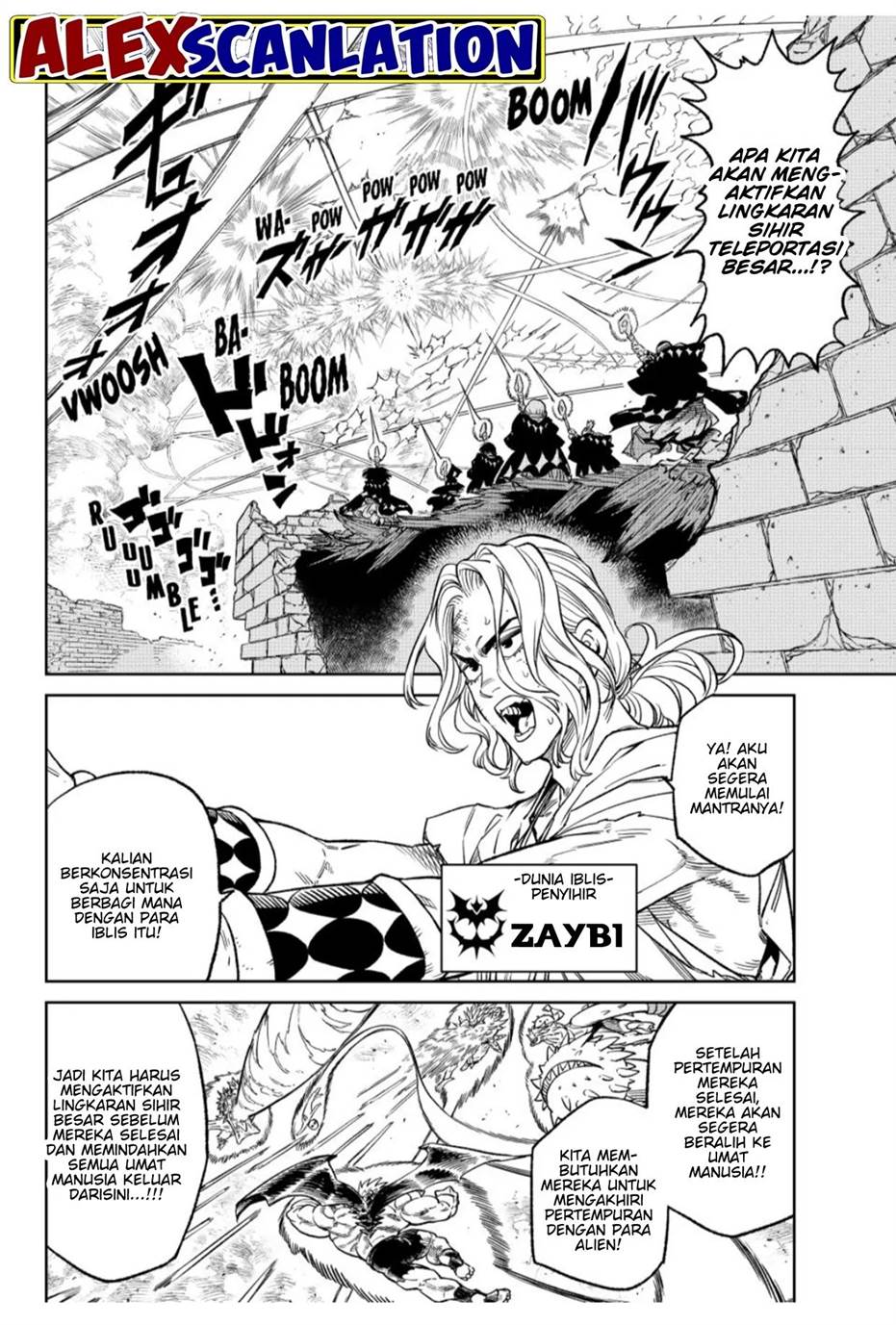 Chapter 13 - halaman 5