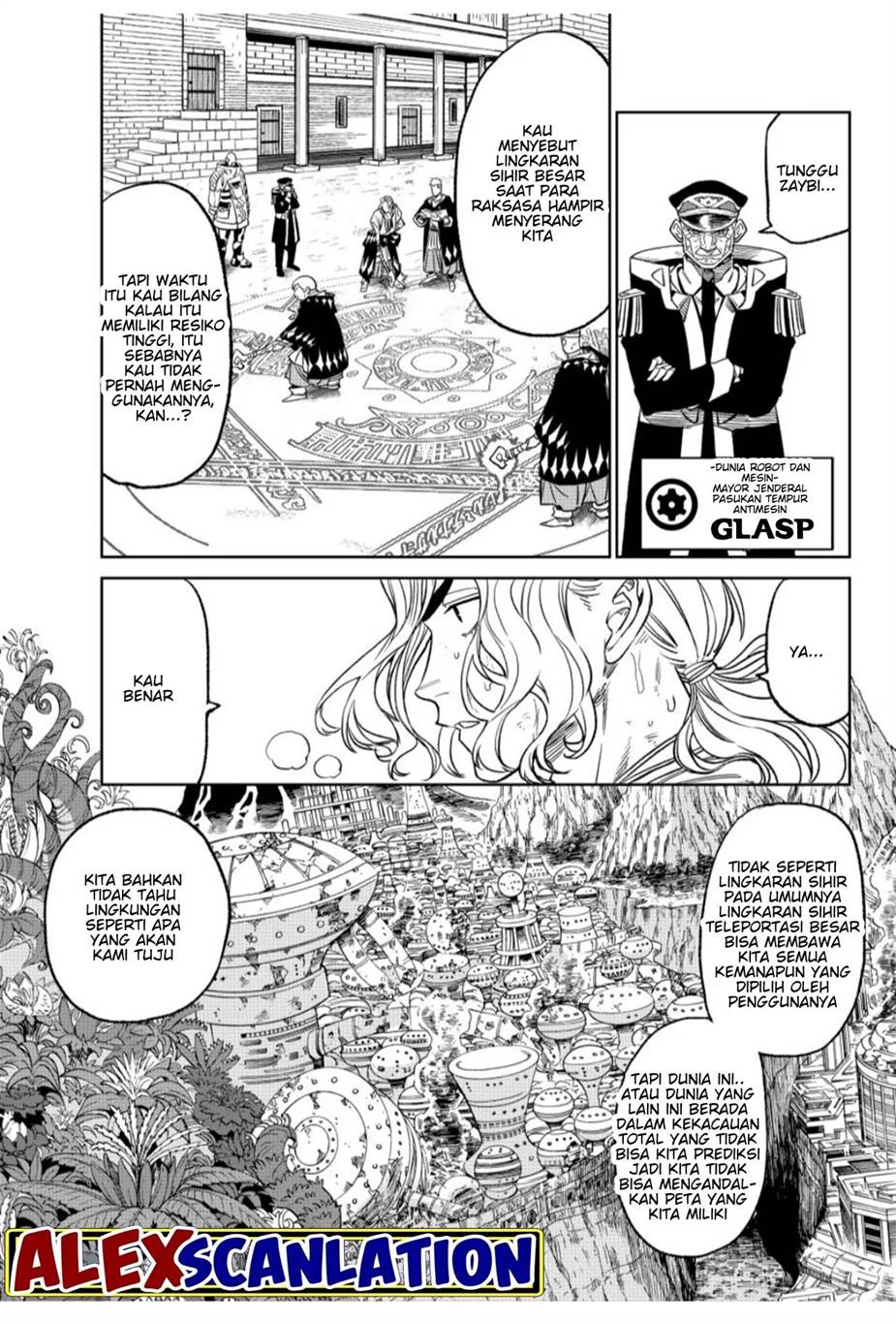 Chapter 13 - halaman 6