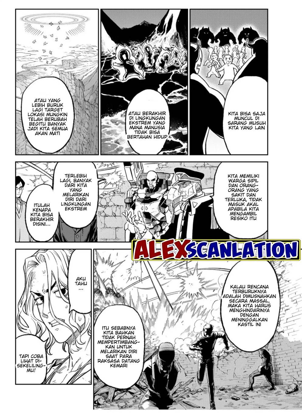 Chapter 13 - halaman 7