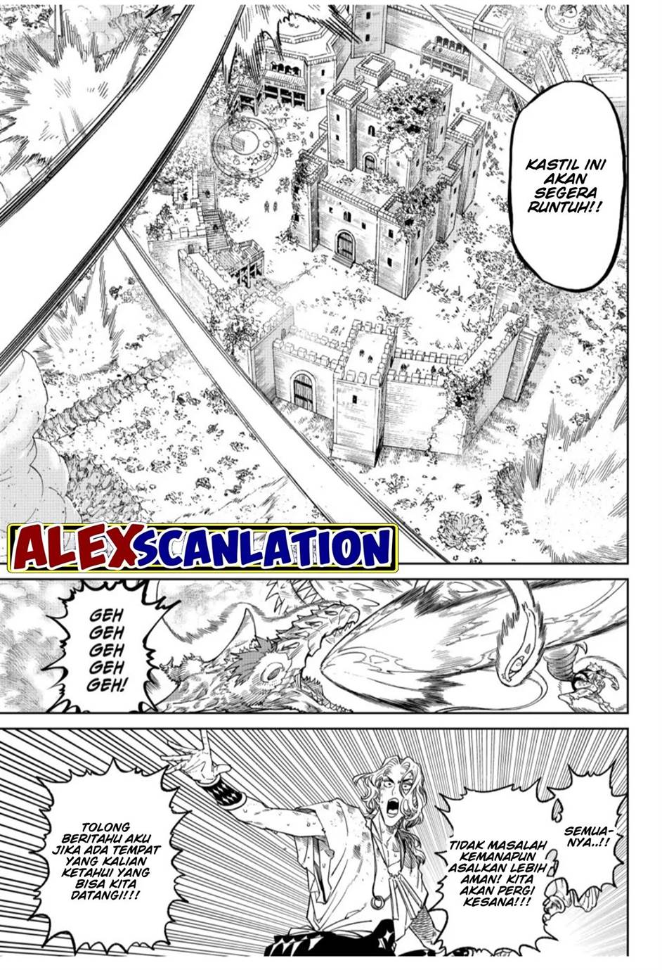 Chapter 13 - halaman 8