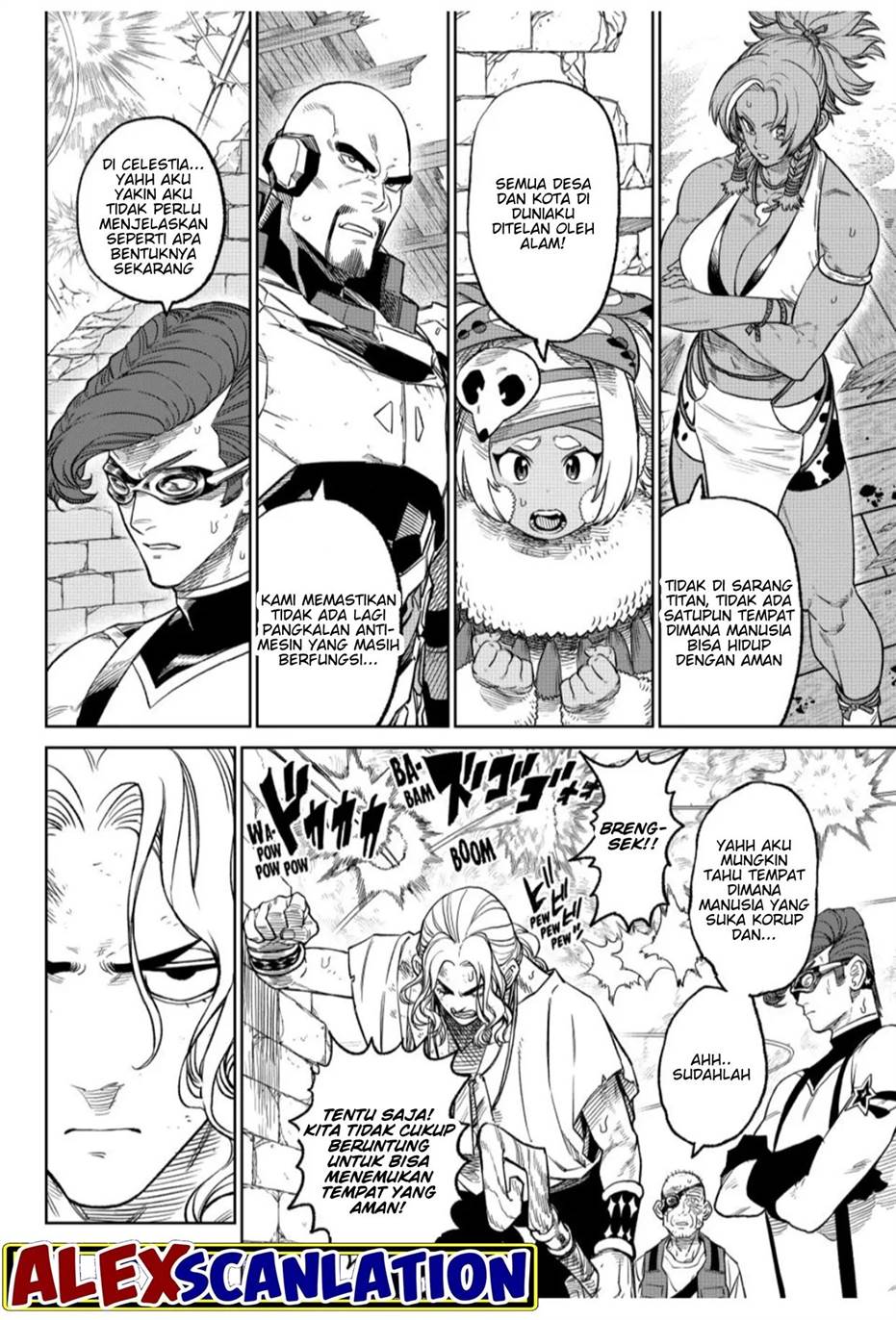 Chapter 13 - halaman 9