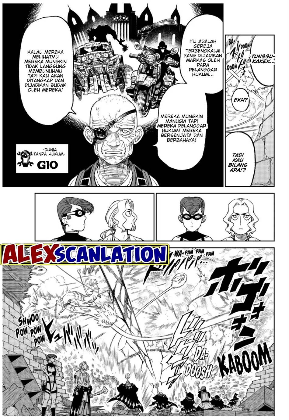 Chapter 13 - halaman 10