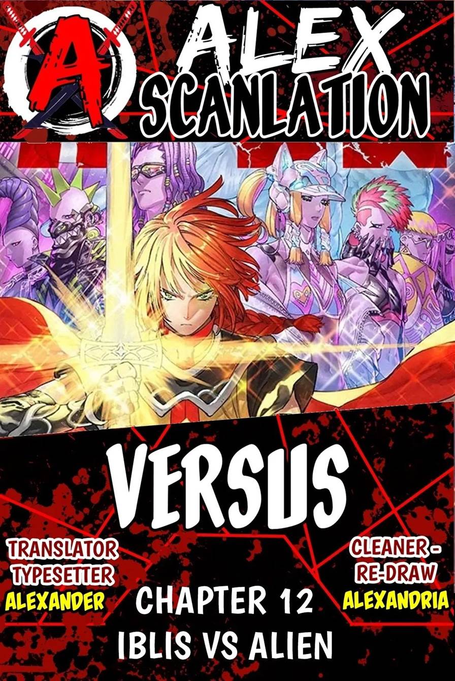 Chapter 12 - halaman 2