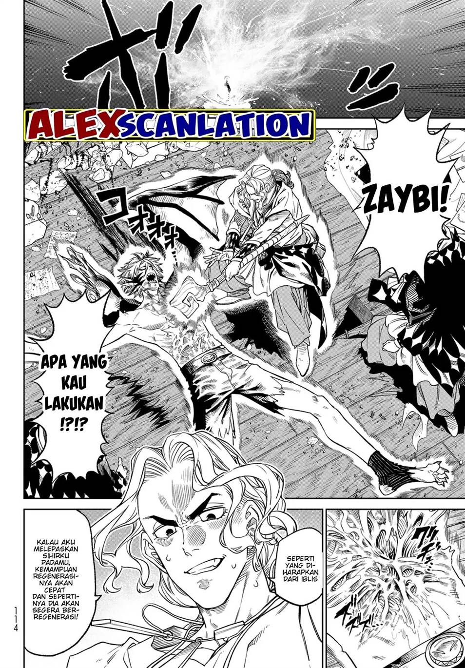 Chapter 12 - halaman 11