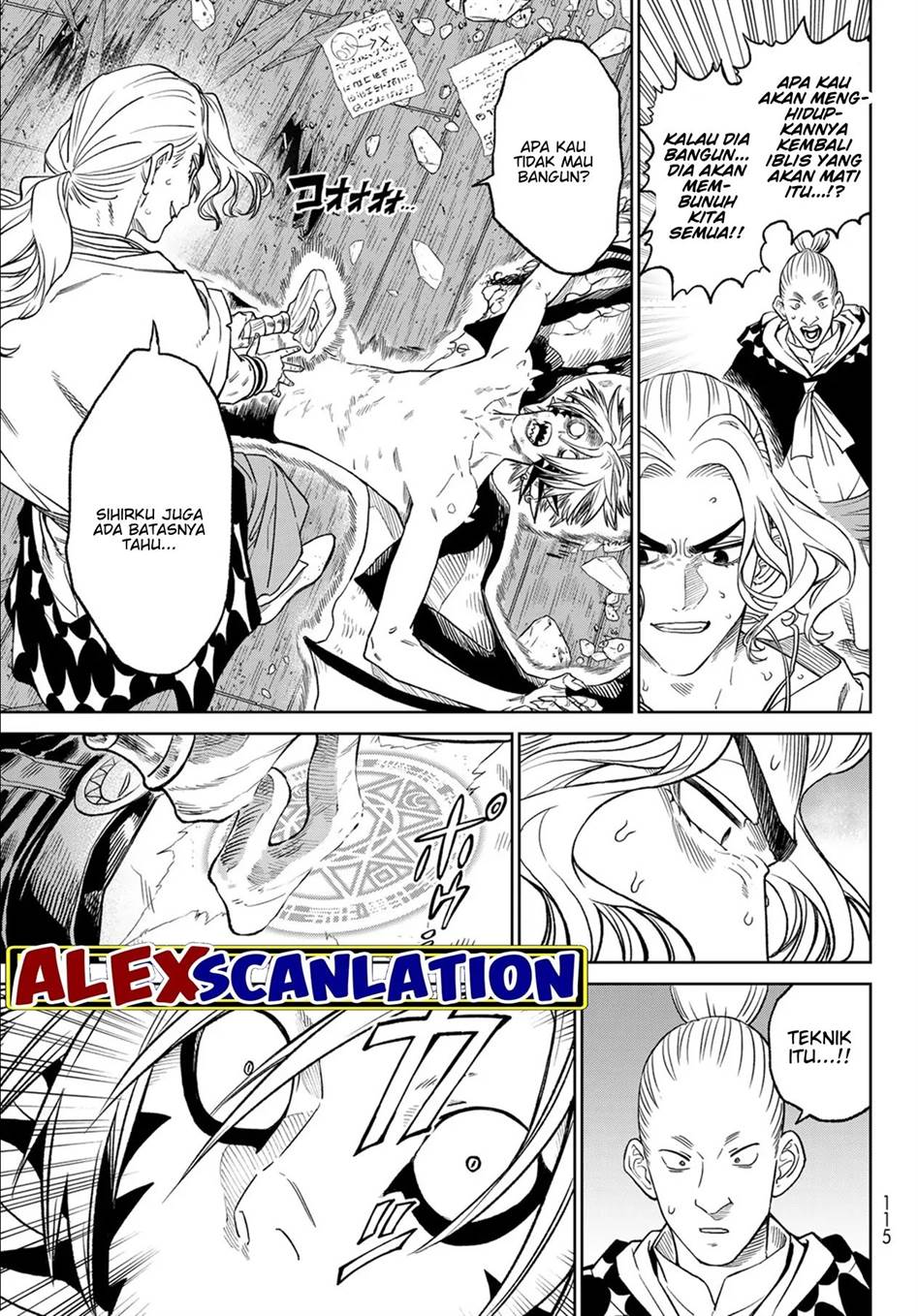 Chapter 12 - halaman 12