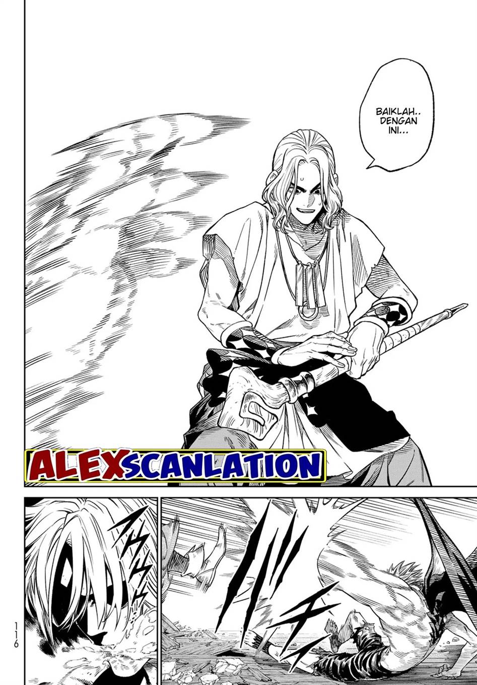 Chapter 12 - halaman 13