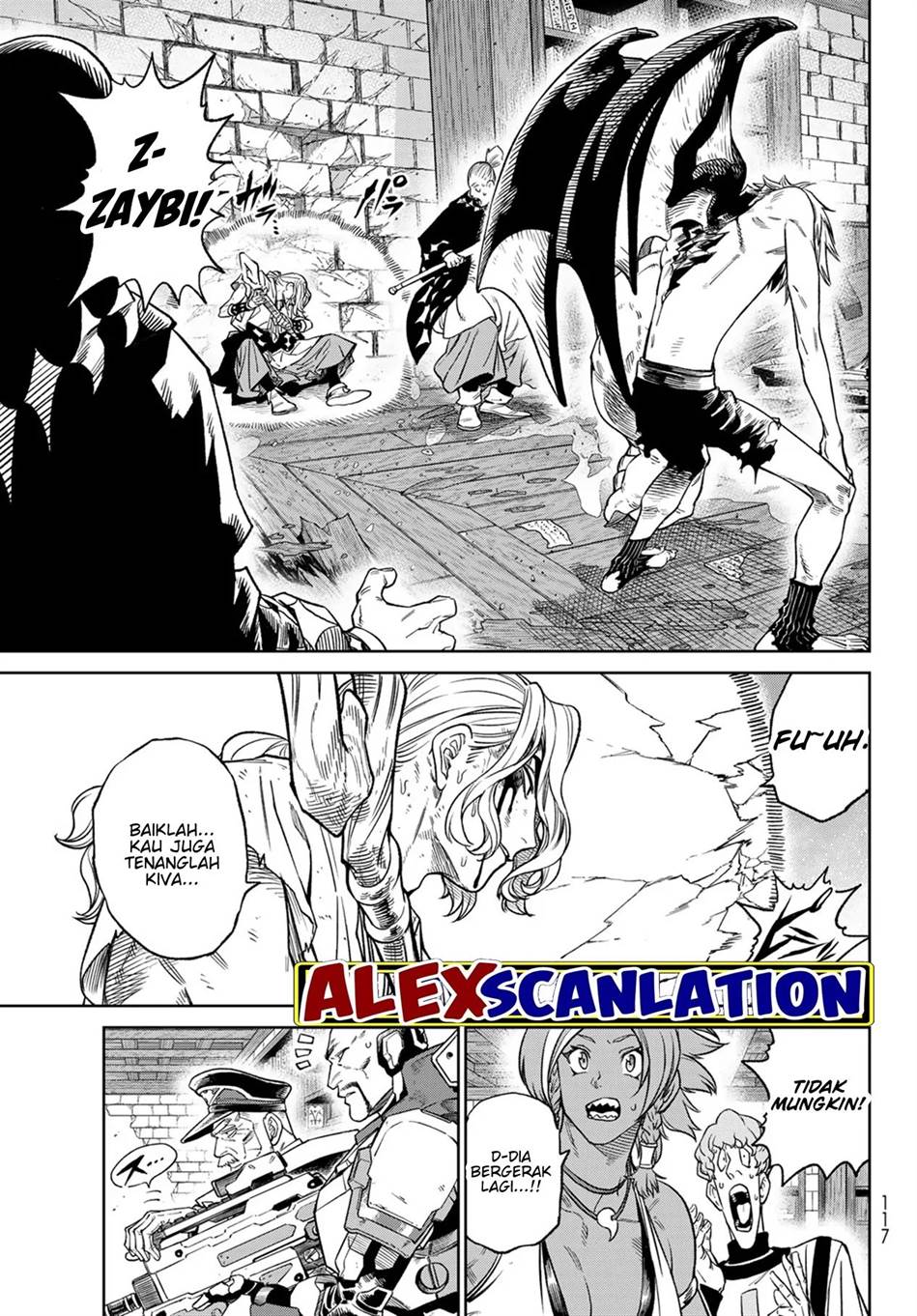 Chapter 12 - halaman 14