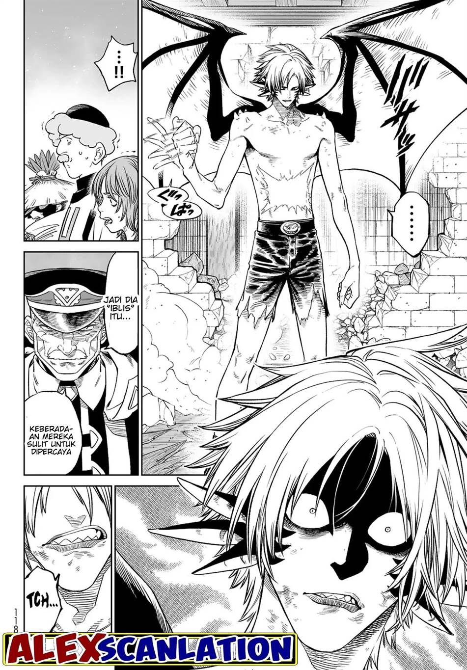 Chapter 12 - halaman 15