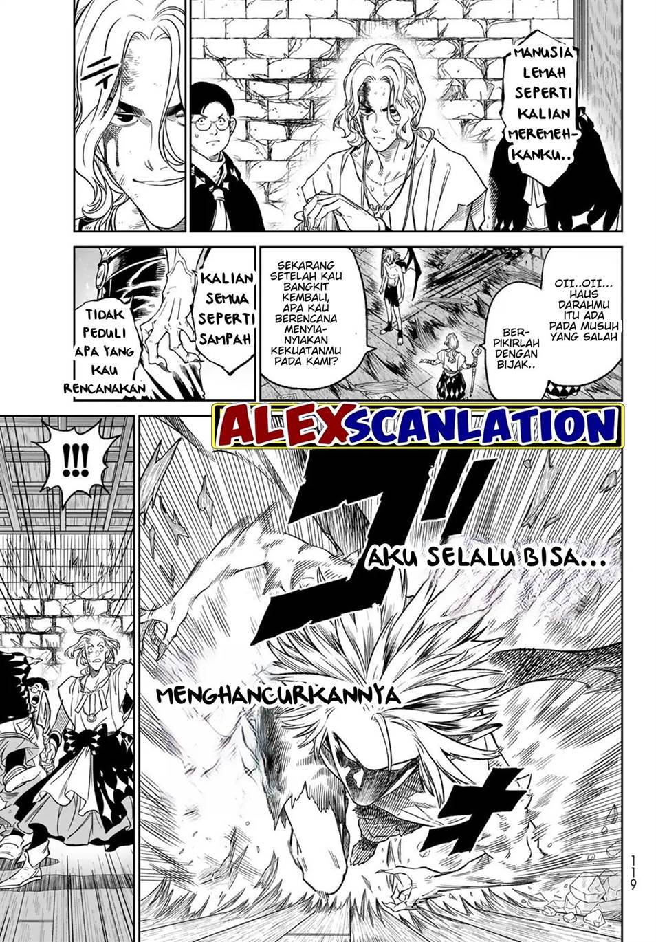 Chapter 12 - halaman 16