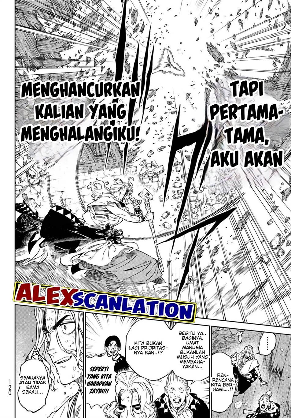 Chapter 12 - halaman 17