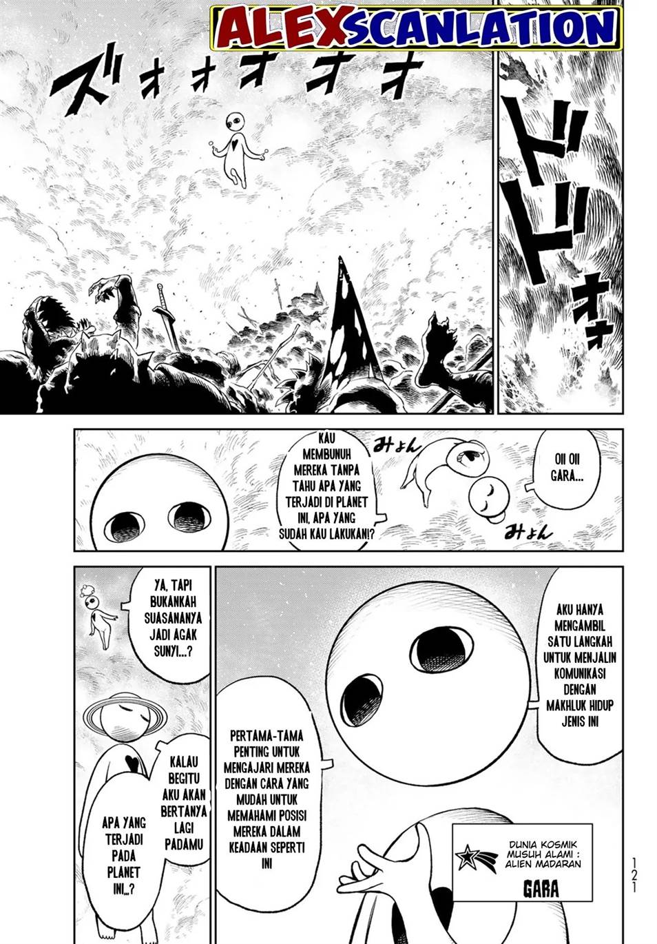 Chapter 12 - halaman 18