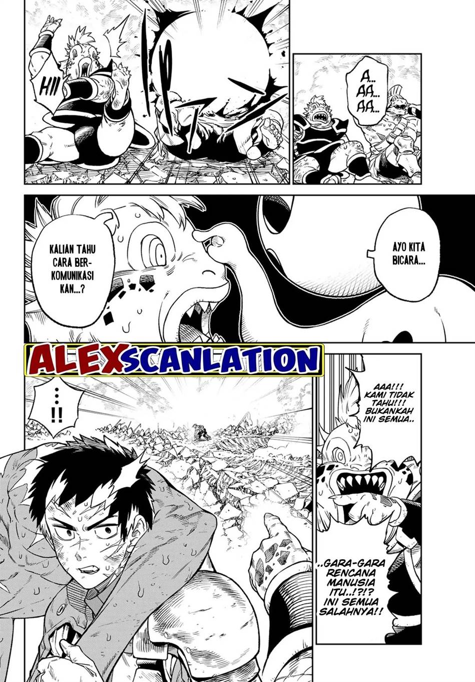 Chapter 12 - halaman 19