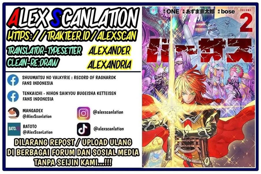 Chapter 12 - halaman 3