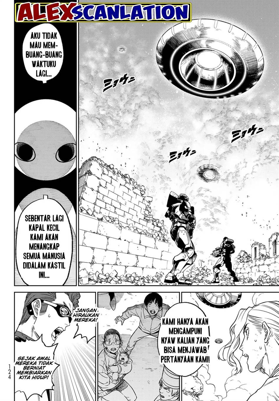 Chapter 12 - halaman 21