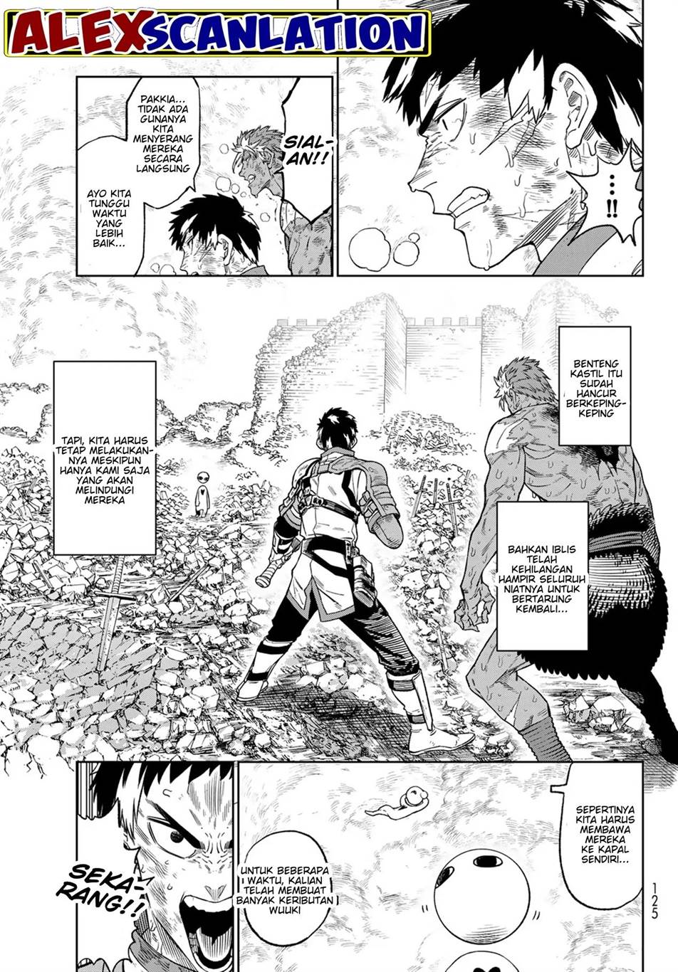 Chapter 12 - halaman 22