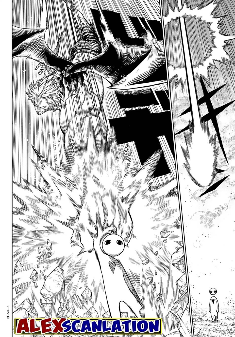 Chapter 12 - halaman 23