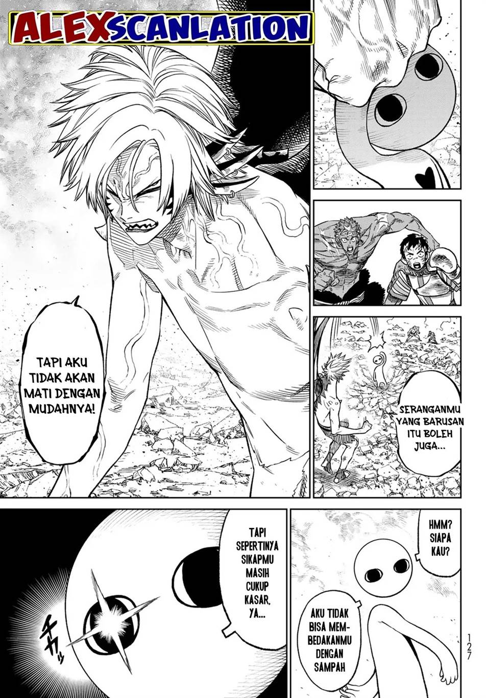 Chapter 12 - halaman 24