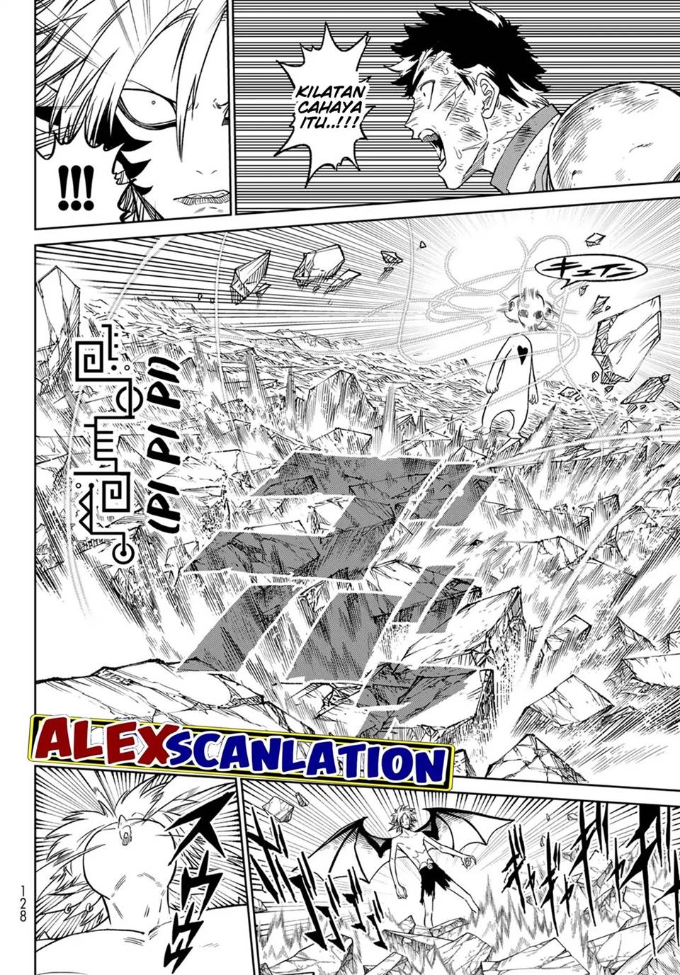 Chapter 12 - halaman 25
