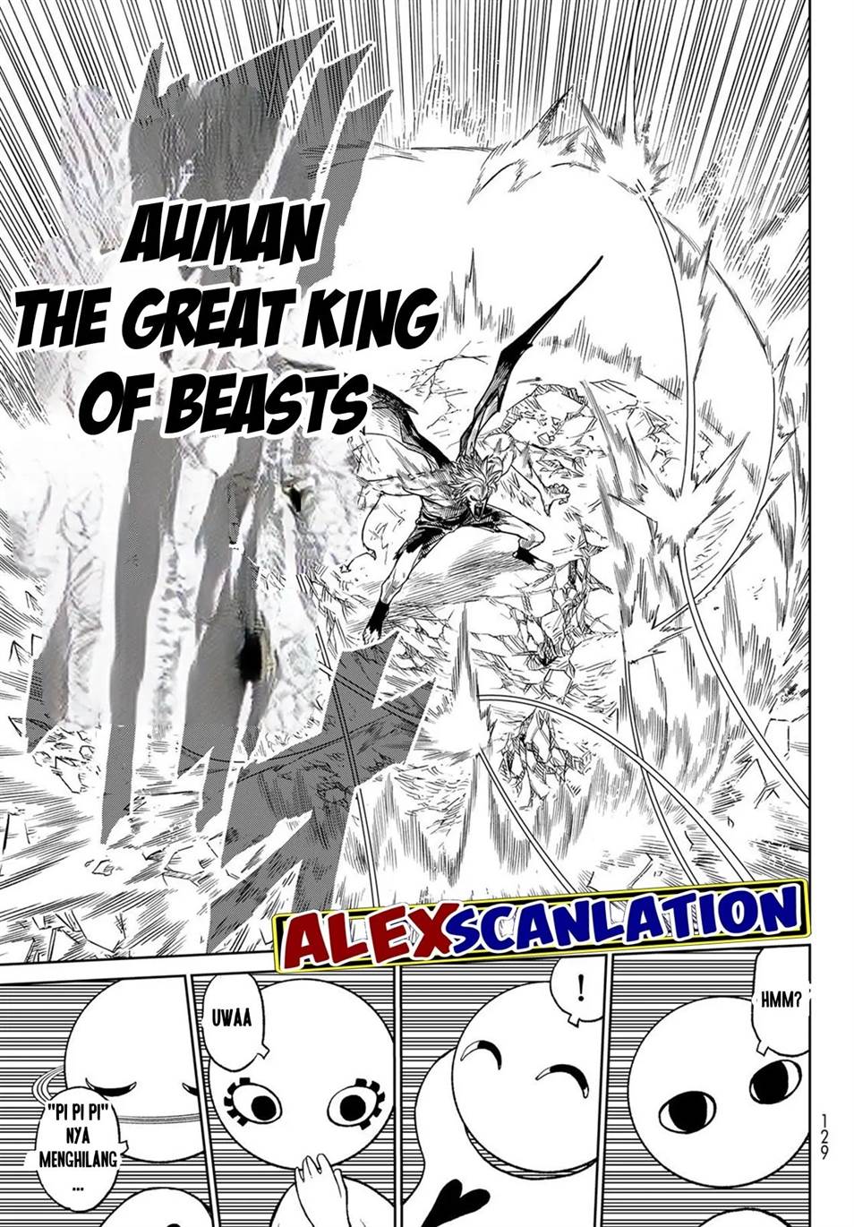 Chapter 12 - halaman 26
