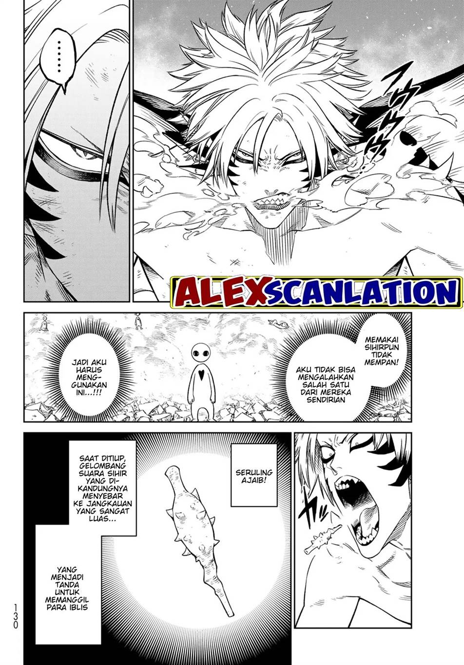 Chapter 12 - halaman 27