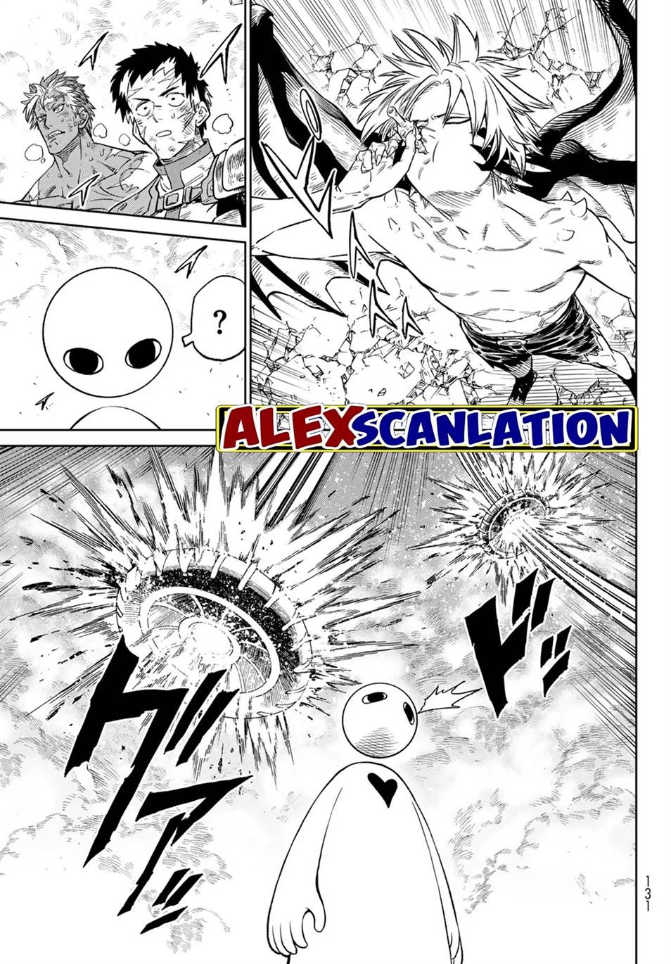 Chapter 12 - halaman 28