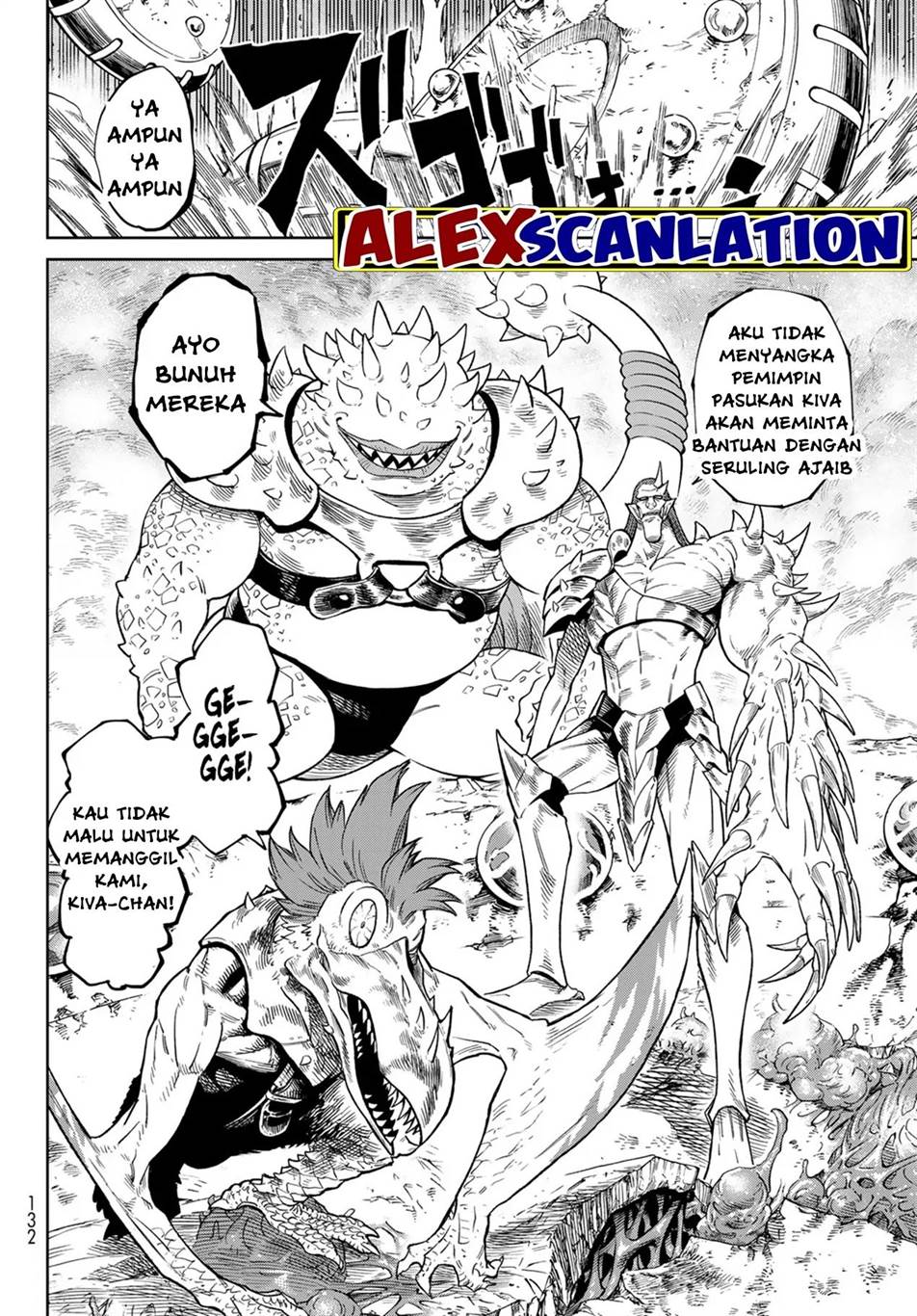 Chapter 12 - halaman 29