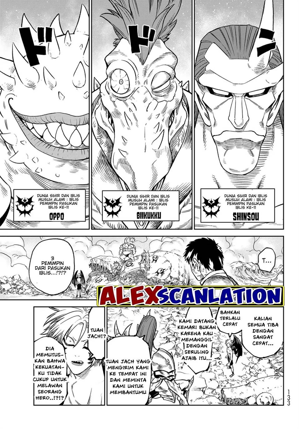 Chapter 12 - halaman 30