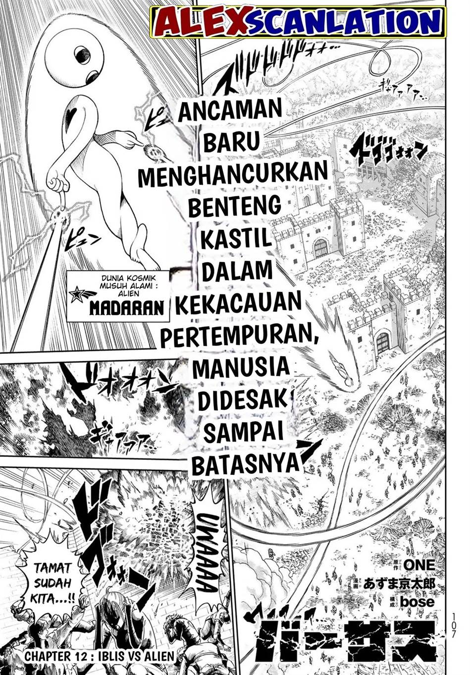 Chapter 12 - halaman 4