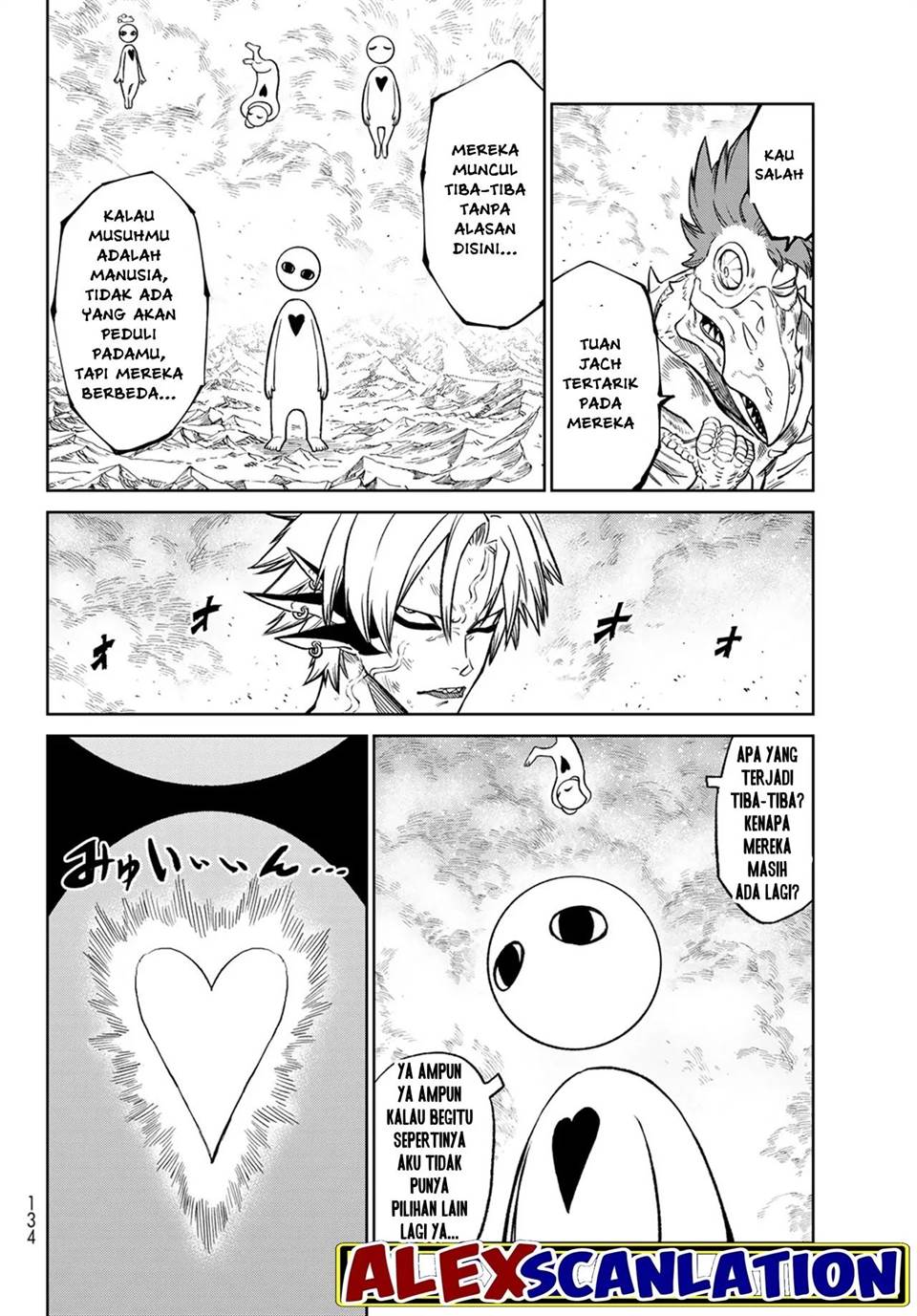 Chapter 12 - halaman 31