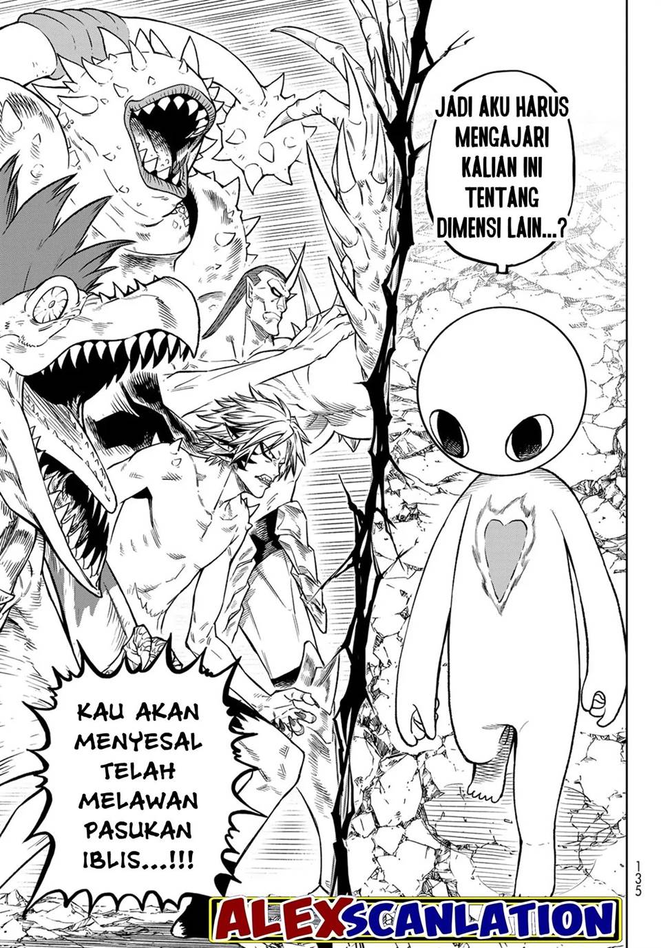 Chapter 12 - halaman 32