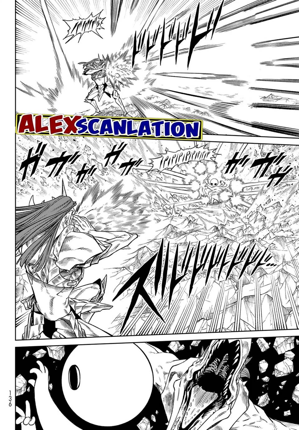 Chapter 12 - halaman 33