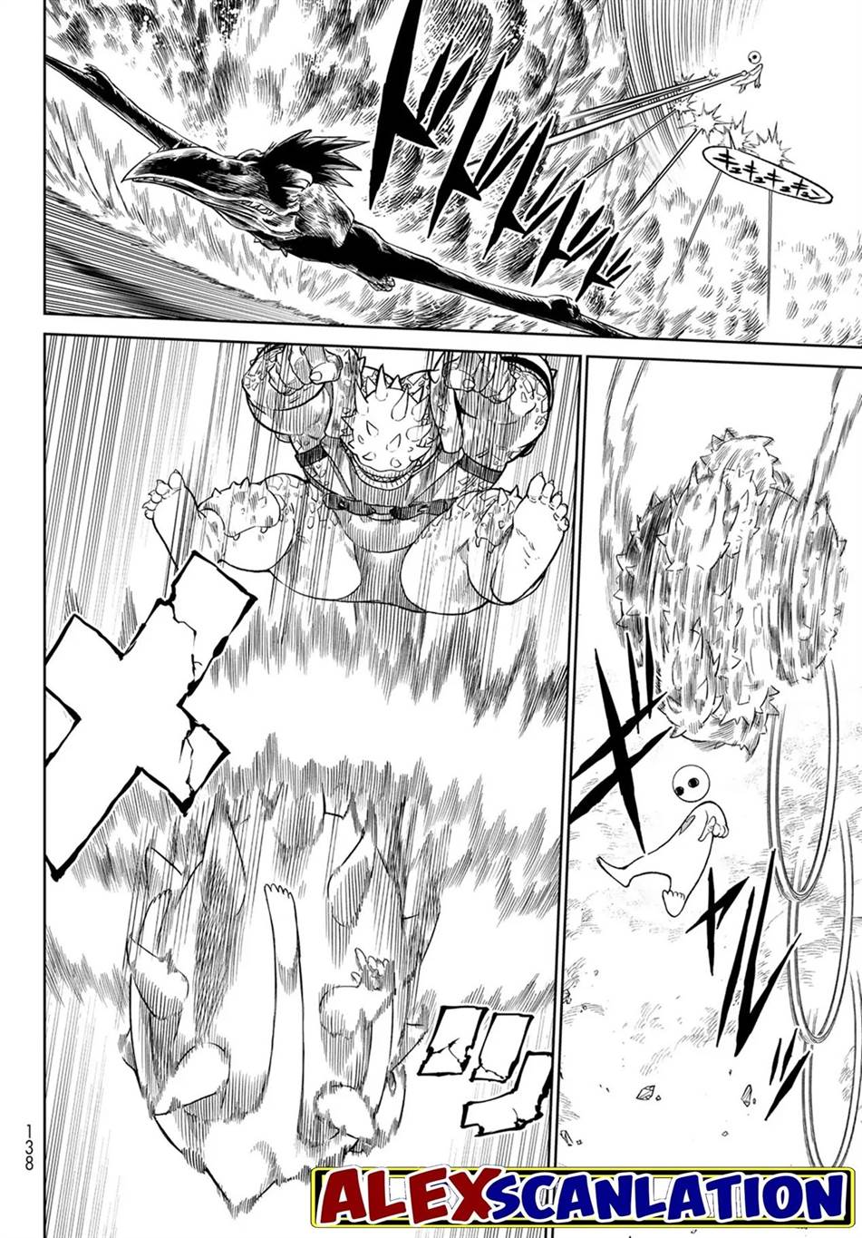 Chapter 12 - halaman 35