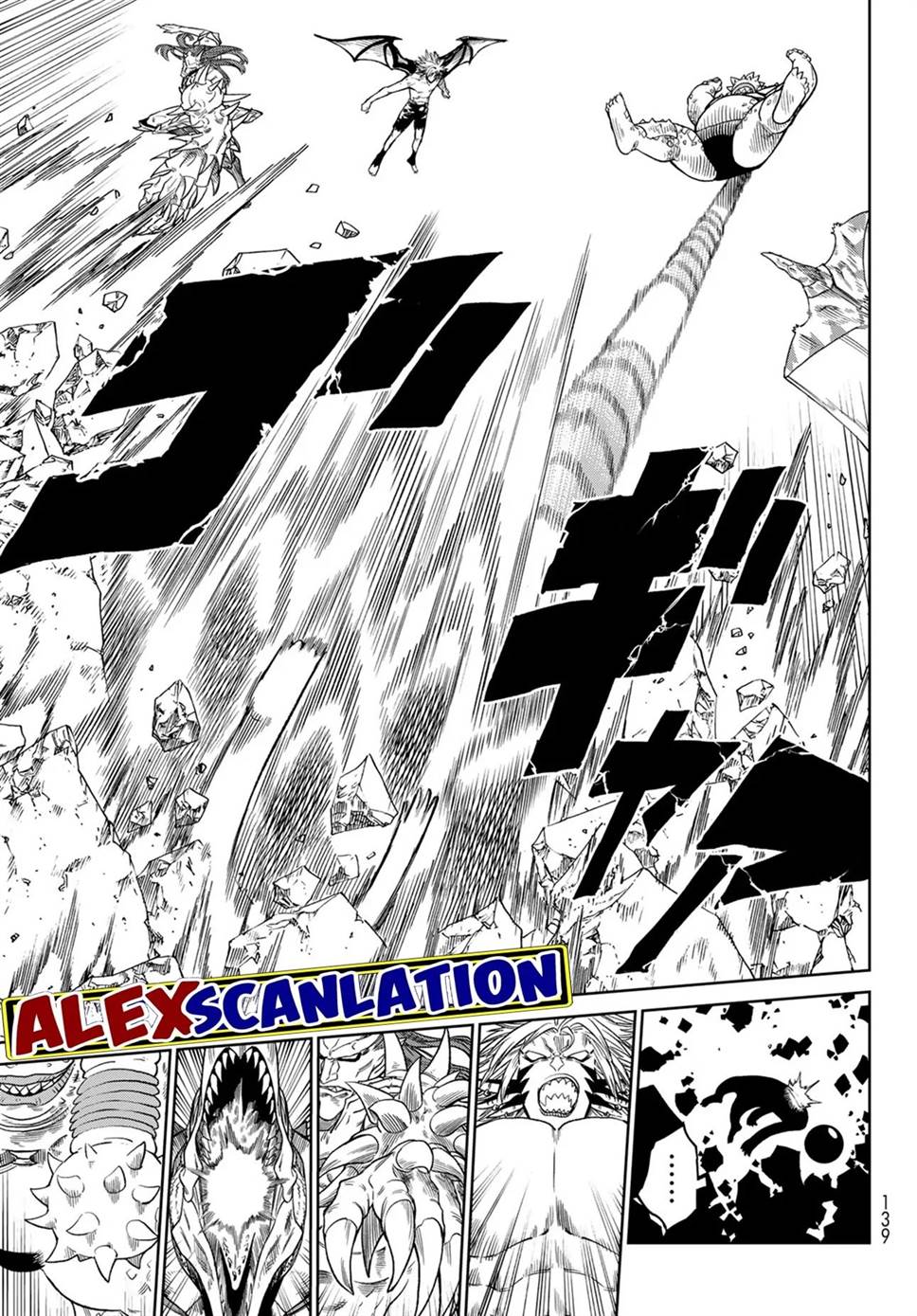 Chapter 12 - halaman 36